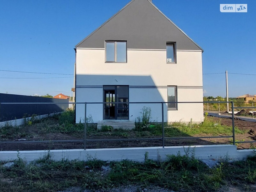 Продаж Будинок на 2 провулок східний Вінниця - фото 3