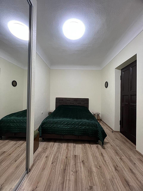 Продаж Квартира 3-кімнатна, 4/5 поверх на Курчатова ул., 4 Dnipro - photo 10