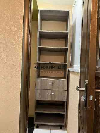 Продаж смарт квартири в ЖК Panorama city. № 21146451 Киев