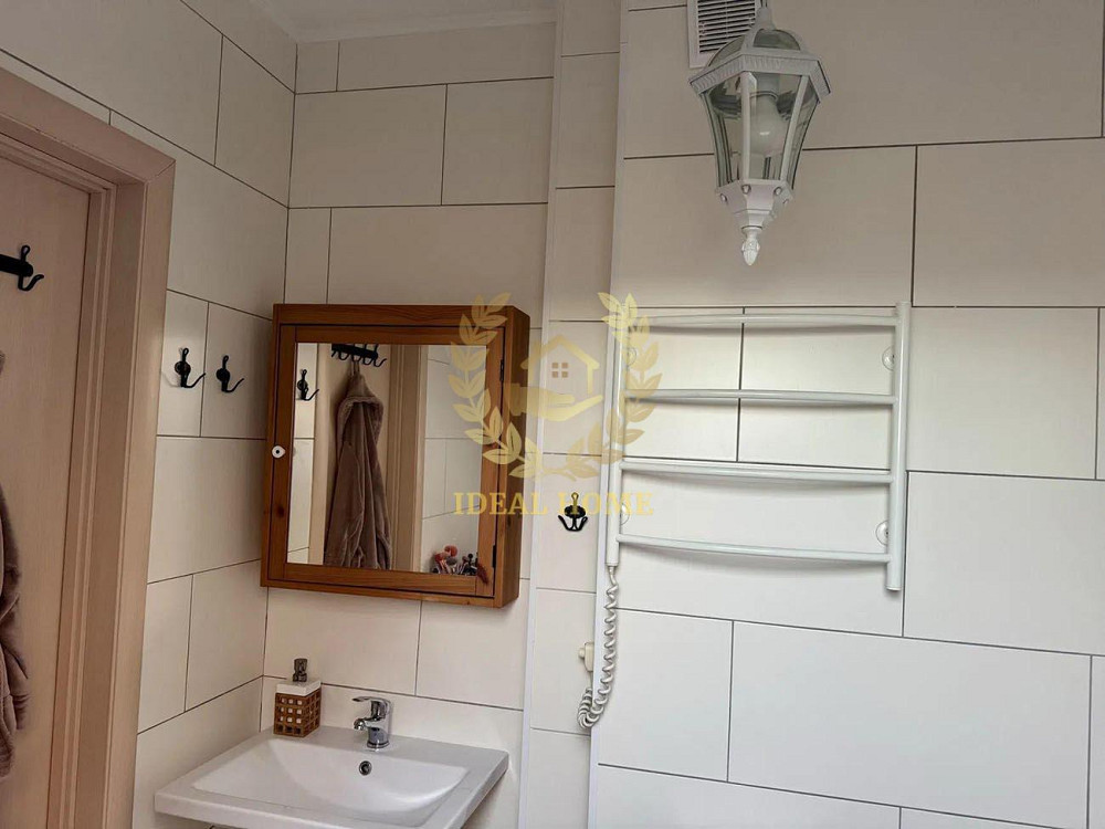 Продам квартиру в Чабанах  - фото 13