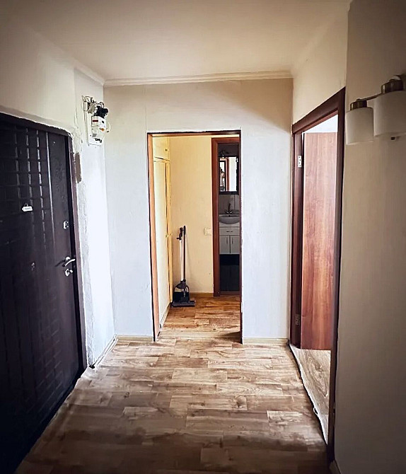 Продаж Квартира 2-кімнатна, 7/9 поверх на Калиновая ул., 83 Дніпро - фото 9