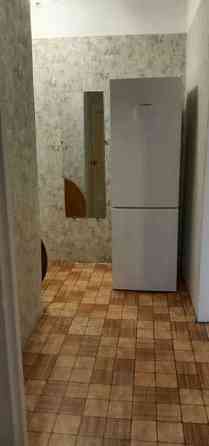 Оренда Квартира 2-кімнатна, 5/5 поверх на ул. Сормовская Київ