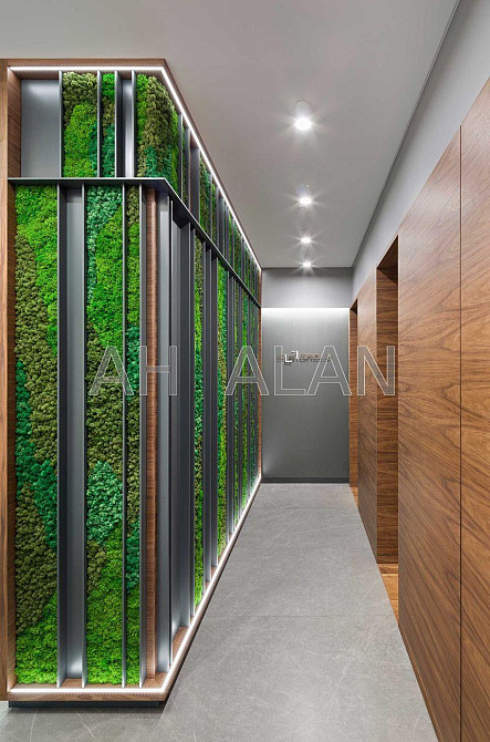 Оренда Будинок 4-кімнатний на Антоновича вул., 23 Київ - фото 7