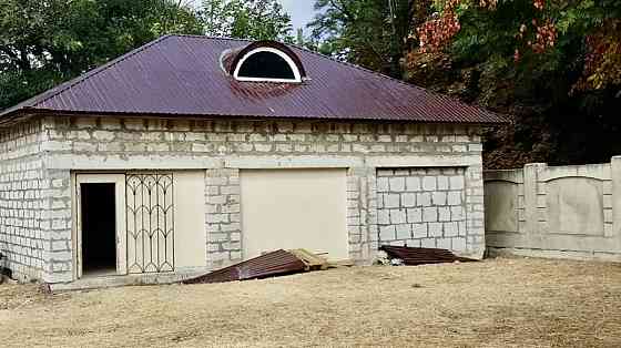 Продаж земельної ділянки 36 соток на Дача Ковалевского ул. Odessa