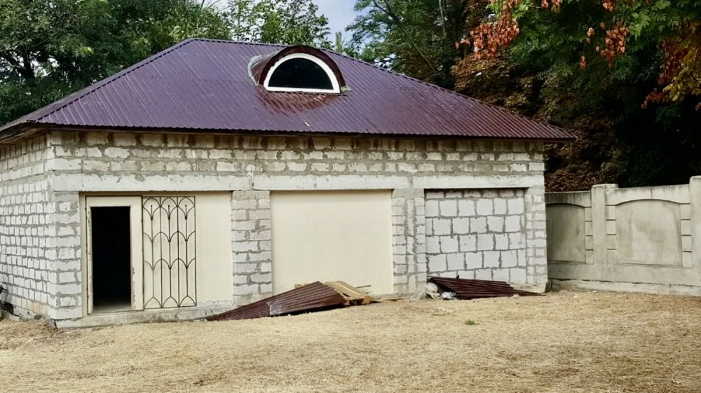 Продаж земельної ділянки 36 соток на Дача Ковалевского ул. Odessa - photo 4