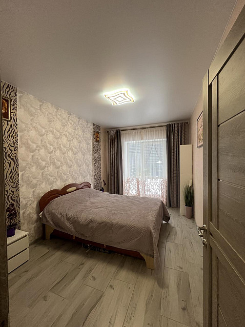 Продаж Будинок 2-кімнатний Рівне - фото 5