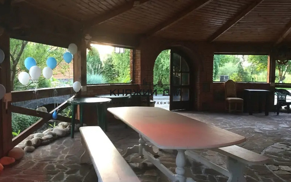 Оренда Будинок на вул. Центральна  - фото 15