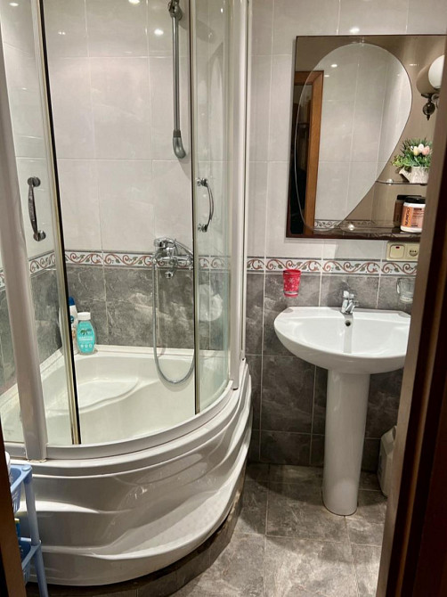 Продається однокімнатна квартира Одеса - фото 10