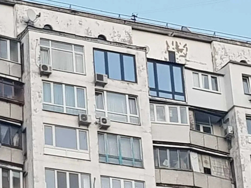 Оренда Квартира 1-кімнатна, 16/16 поверх на Березняківська, 2 Київ - фото 17