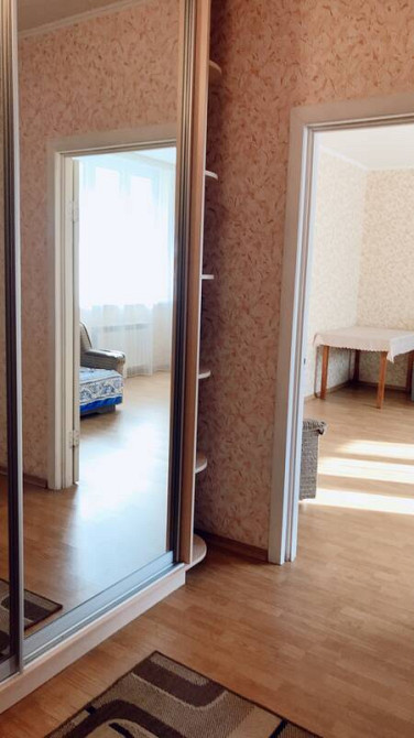 Оренда Квартира 1-кімнатна, 6/21 поверх на ул. Бориса Гмыри, 4 Київ - фото 3