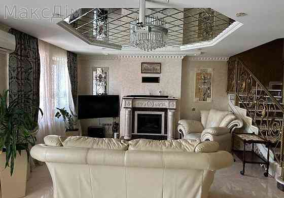 Продаж Будинок 3-кімнатний на вул. Білецька Тернопіль