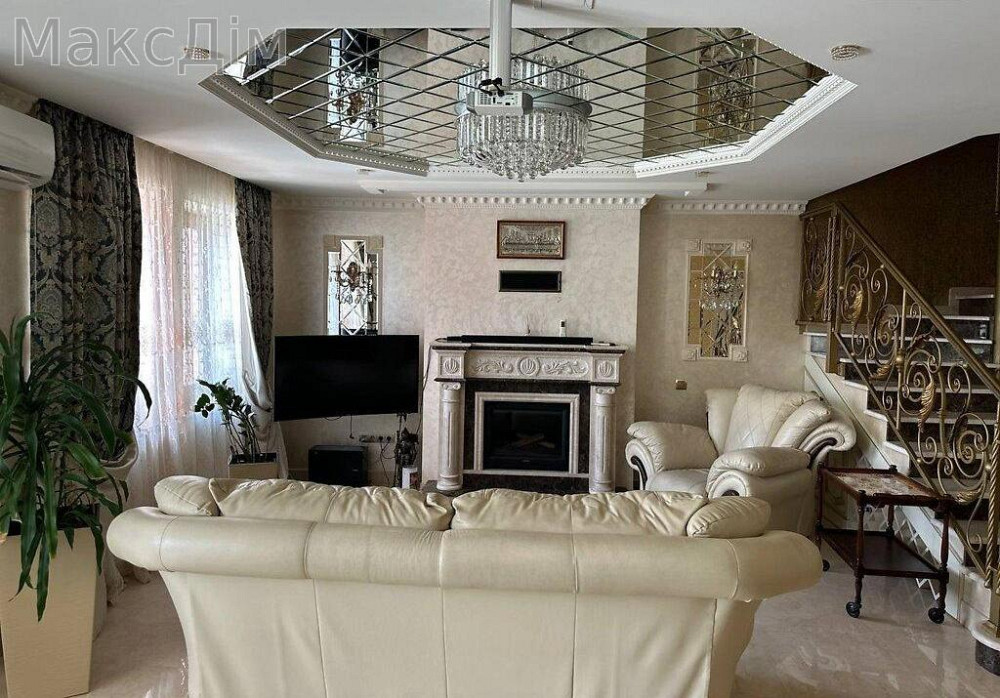 Продаж Будинок 3-кімнатний на вул. Білецька Тернопіль - фото 2