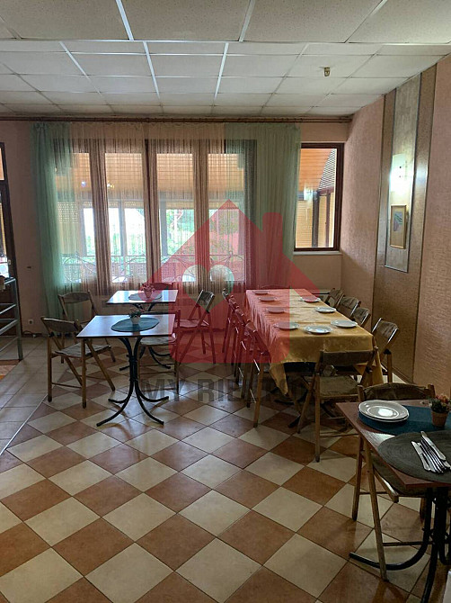 Продаж торгове приміщення на Українська поверх - 1/2 Uzhhorod - photo 5