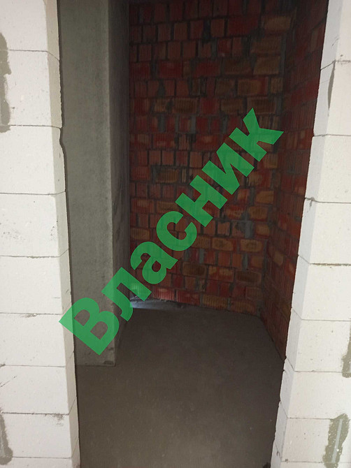 Продаж Квартира 2-кімнатна, 24/28 поверх на Дніпровська наб. вул., д. 17в Kiev - photo 14