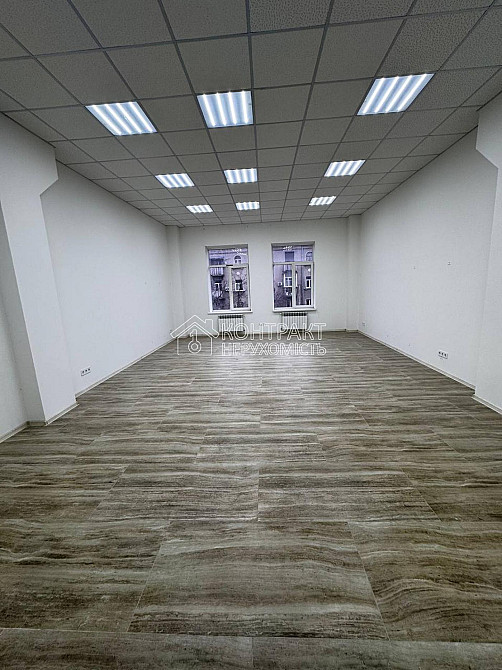 Оренда готовий бізнес на вул. Аерокосмічний приміщень - 1, поверх - 3/4 Kharkiv - photo 13