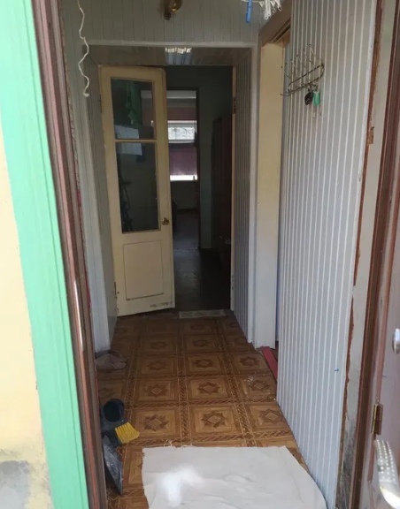 Продам 2-х комнатный домик на ул.Черноморского козачества Одеса - фото 11