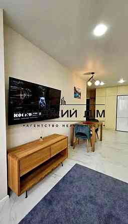 Оренда 1 кімнатна квартира ЖК Галактика КОД 11203988 Киев