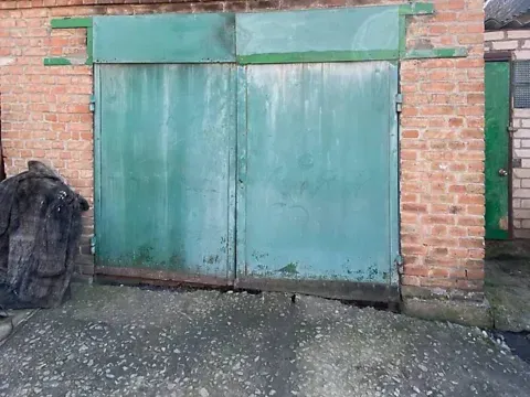 Продаж 1-поверховий   86 кв.м 3 кімн. на Мурманський провулок 5 Кропивницький - фото 9