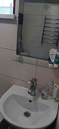 Оренда Квартира 1-кімнатна, 1/1 поверх Vinnytsya