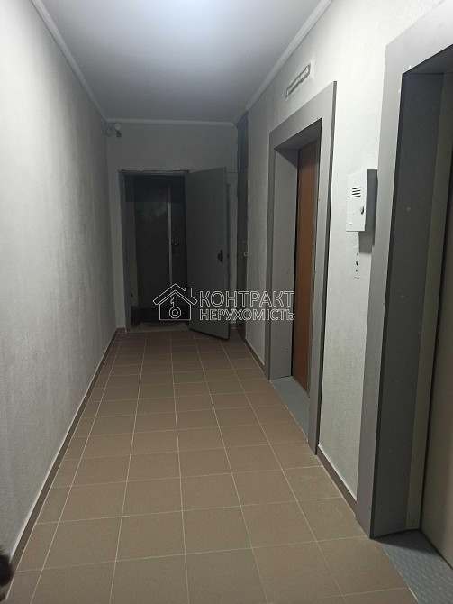 Продаж Квартира 2-кімнатна, 5/16 поверх на вул. Саперна Харків - фото 9