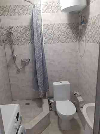 Оренда Квартира 1-кімнатна, 3/25 поверх на Балтійський пров., 3 а Kiev