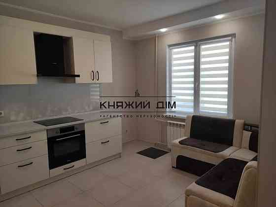 БЕЗ КОМІСІЇ! Продаж двосторонньої панорамної 3-х к.кв. біля м. Позняки. № 21144797 Kiev