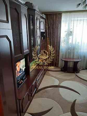 Продаж 1кімнати з туалетом на вулиці Олекси Тихого Kiev