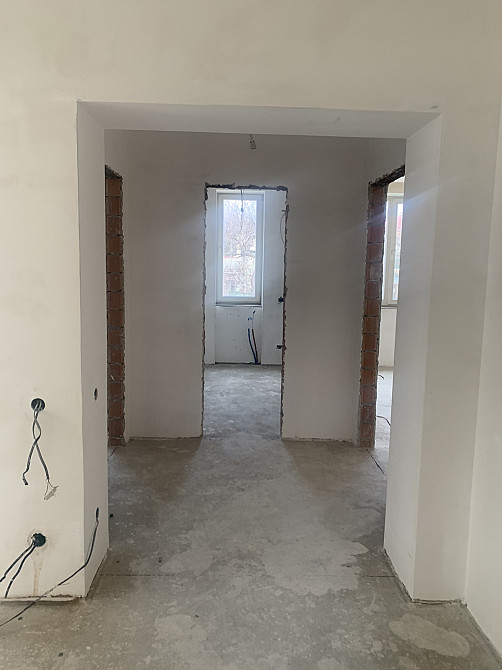 Продаж Будинок на Кордонный пер. Odessa - photo 17