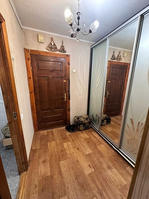 Продаж Квартира 1-кімнатна, 1/9 поверх на Баумана, 60 Киев - изображение 13