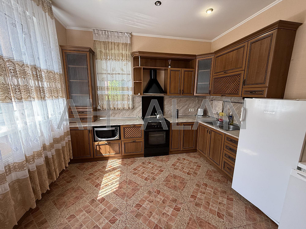 Продаж Будинок 5-кімнатний на Карла Маркса вул., 105 Віта-Поштова - фото 13
