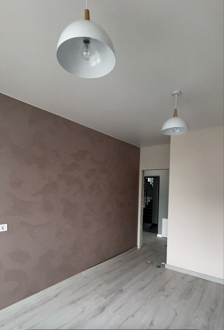 Продаж Квартира на улица Роксоляни Solonka - photo 11