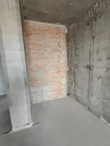 Продаж 3к Квартира 73 кв.м Андріївська вулиця 8 Кропивницький - фото 6