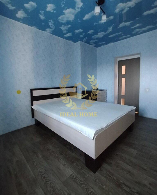 Продам будинок в місті Березань Березань - фото 12