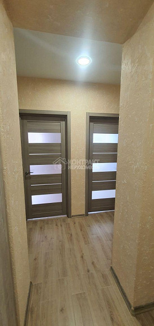 Продаж Квартира 1-кімнатна, 6/9 поверх на вул. Лева Ландау Kharkiv - photo 20