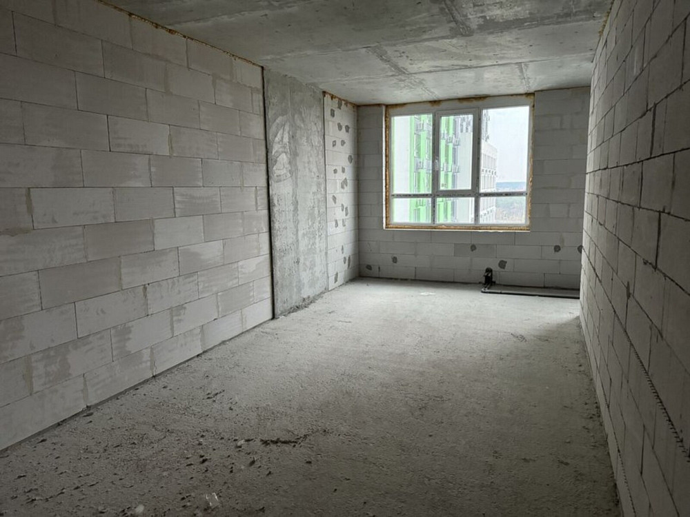 Продаж Квартира 2-кімнатна, 11/28 поверх на Миколи Бажана, 17 Kiev - photo 4