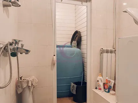 Продаж 4к Квартира 103.1 кв.м Богомольця Олександра академіка вулиця 10 Чернівці - фото 9