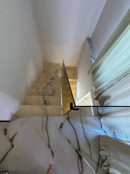 Продаж Квартира 2-кімнатна, 12/13 поверх на вул. Княгинин Ивано-Франковск - изображение 11