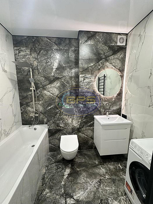 Продаж 3к квартири 70 кв. м Крижанівка (Комінтернівський район) - фото 13