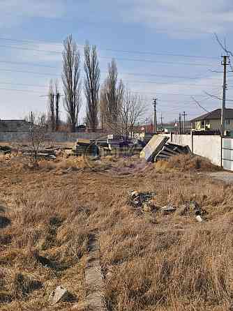 Продаж земельної ділянки Одеса