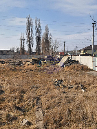 Продаж земельної ділянки Одеса - фото 5