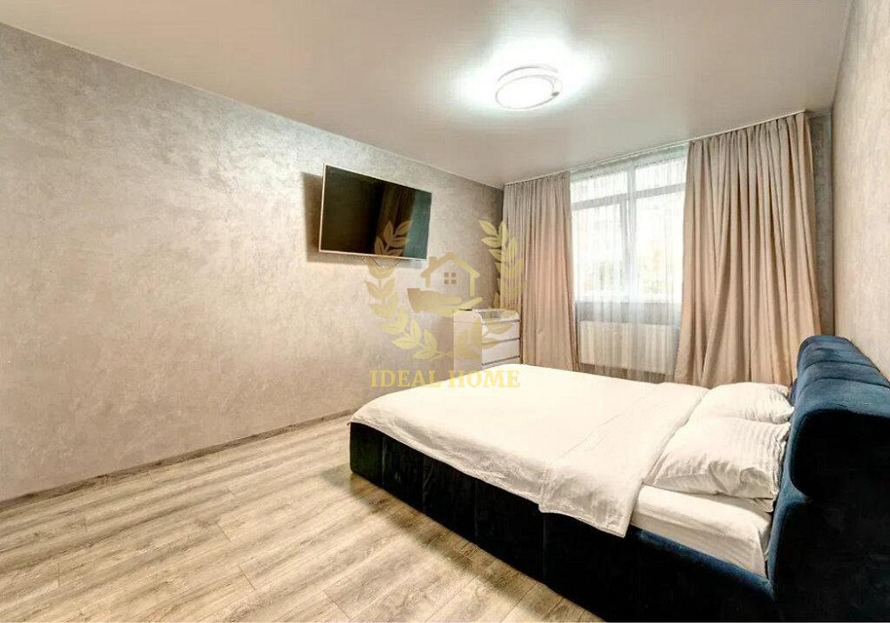 Продаж Квартира 2-кімнатна, 1/25 поверх на Воскресенская ул., 16А Kiev - photo 5