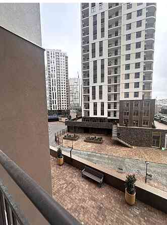 Продаж Квартира 2-кімнатна на ул. Краснова, 1г Одесса