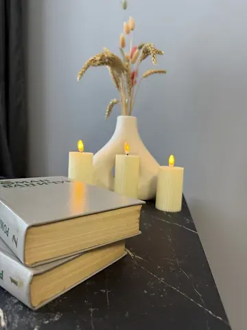 Продаж 2к Квартира 70 кв.м Волкова вулиця 10 Кропивницький - фото 7