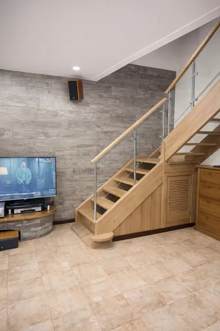 638 Будинок біля води з басейном Київ - фото 15