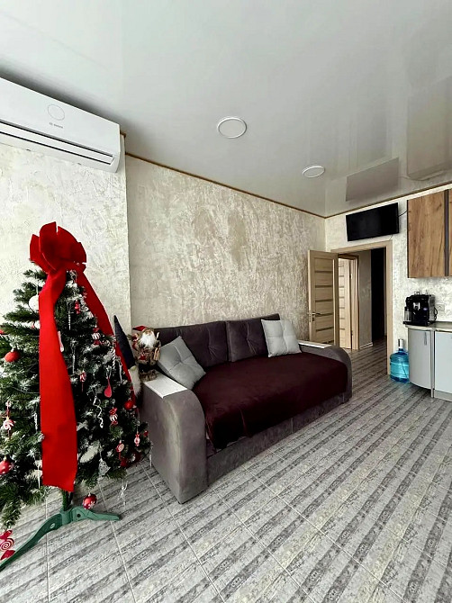 Продаж Квартира 2-кімнатна, 3/10 поверх на Львівська вул., 1f  - фото 4