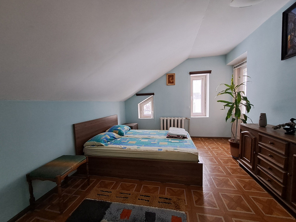 Продаж будинку у с.Підгороднє. Підгородне - фото 5