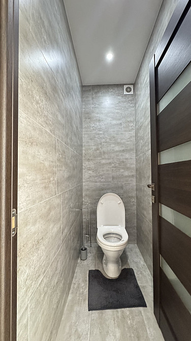 Продаж Квартира 2-кімнатна, 10/11 поверх на Б.Хмельницкого, 96 Івано-Франківськ - фото 10