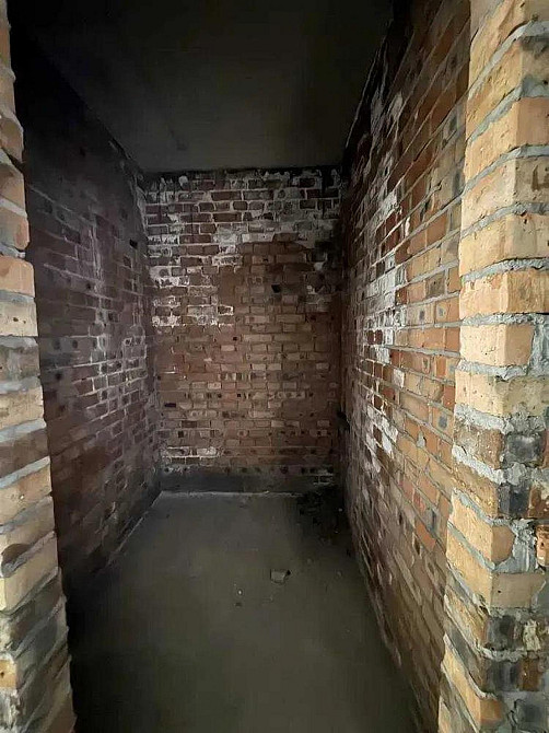 Продаж Квартира на улица Залізнична Львов - изображение 9