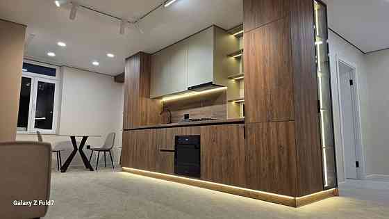 Продаж Квартира 1-кімнатна, 4/11 поверх на Сахарова Тернопіль