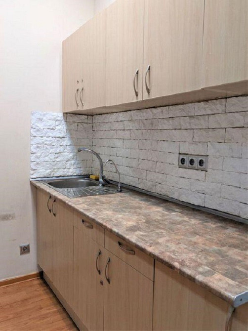 Оренда офісне приміщення на проспект Бажана Николая, д.12 приміщень - 2, поверх - 1/18 Киев - изображение 6